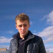  -,   , 33 ,   ,   , c 