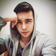  ,   , 25 ,   ,   
