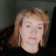 ���������� �����������, ���� ������� ����, 48 ���, ������������ ��� ������, ����� � ���������