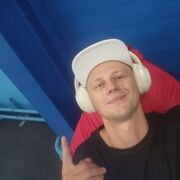  ,   Nikita, 35 ,   ,   , c , 