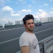  ,   , 39 ,   ,   , c , 