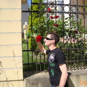  ,   Evgeni7809, 46 ,     , c 