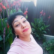  ,   , 56 ,   ,   , c , 