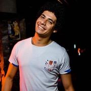 ,   Mido, 26 ,   ,   