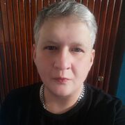 ���������� �������, ���� ������� ������, 38 ���, ������������ ��� ������, ����� � ���������, c�������� ���������