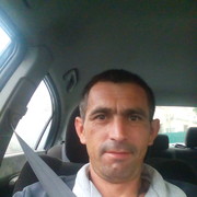  ,   , 45 ,   ,   , c 