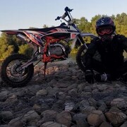  --,   , 25 ,   c 