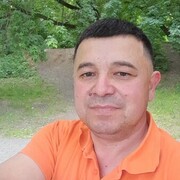  ,   , 43 ,   ,   , c , 