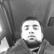  -,  Bakir, 31