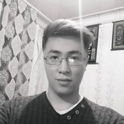  ,  , 29