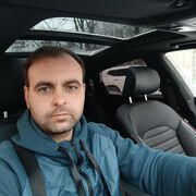 ���������� ������, ���� ������� ������, 42 ����, ������������ ��� ������, ����� � ���������, c�������� ���������, ���������