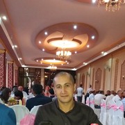  ,   Firdavs, 43 ,   ,   , c 