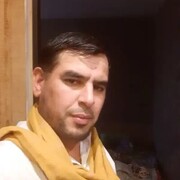 ���������� ������, ���� ������� ����, 44 ����, ������������ ��� ������, ����� � ���������, c�������� ���������, ���������