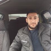 ���������� ����������, ���� ������� �����, 36 ���, ������������ ��� ������, ����� � ���������