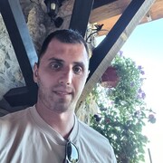  Budva,   Milos, 37 ,   ,   