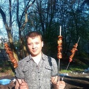 ���������� �������, ���� ������� �����, 40 ���, ������������ ��� ����� � ���������, c�������� ���������