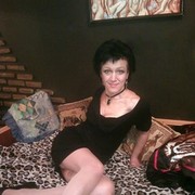  ,   , 57 ,  