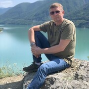 ���������� �������, ���� ������� �����, 54 ����, ������������ ��� ����� � ���������, c�������� ���������