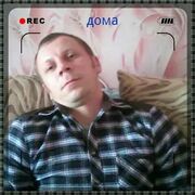  -,   Vladimir, 44 ,   ,   , c , 