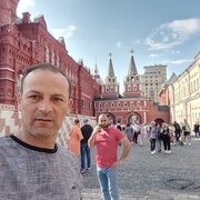  ,   , 45 ,   ,   , 