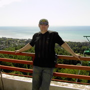 ���������� �������, ���� ������� ���������, 53 ����, ������������ ��� ������, ����� � ���������, c�������� ���������