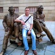 ���������� �����-���������, ���� ������� �����, 49 ���, ������������ ��� ������, ����� � ���������, c�������� ���������