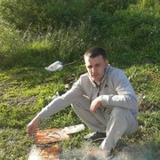 ���������� ������, ���� ������� Anton, 45 ���, ������������ ��� ������