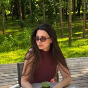 ���������� ���������, ���� ������� ����, 30 ���, ������������ ��� c�������� ���������