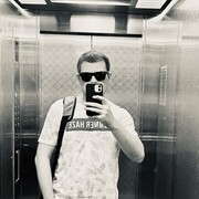 ���������� �����, ���� ������� ����, 31 ���, ������������ 