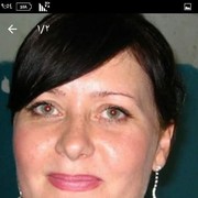  ,   , 48 ,   ,   , c 