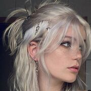  ,   , 20 ,   ,   , c , 
