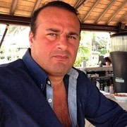  ,  , 53