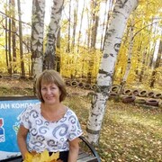 ���������� �������, ���� ������� Lidia, 65 ���, ������������ ��� ������, ����� � ���������, c�������� ���������