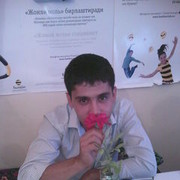  ,   Mashhur, 37 ,   , 