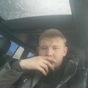 ���������� �������, ���� ������� ����, 28 ���, ������������ ��� ������, ���������