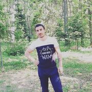  ,   Garo, 31 ,   ,   , c , 