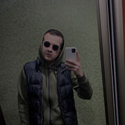  ,   , 26 ,   