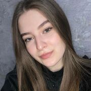  ,  , 22