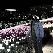 ���������� ���������, ���� ����� ���, 24 ����, ������������ ��� ����� � ���������, c�������� ���������