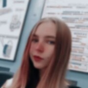  ,  , 21