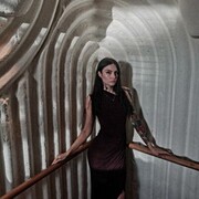 ���������� ��������, ����