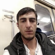 ���������� ���������, ���� ������� �����, 38 ���, ������������ ��� ������, ����� � ���������, c�������� ���������, ���������