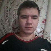 ���������� ����-���������, ���� ������� ���������, 34 ����, ������������ ��� ������, ����� � ���������, c�������� ���������