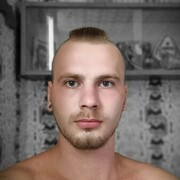  ,  , 28