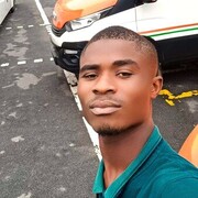  ,   Mohamed, 28 ,   ,   