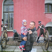 -,   , 77 ,   ,   , c 