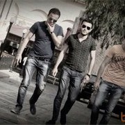 ���������� ����, ���� ������� Orik, 36 ���, ������������ ��� ������, ����� � ���������, c�������� ���������