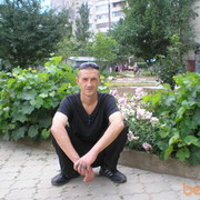  ,   OLEG, 50 ,   