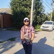  ,   , 42 ,   ,   