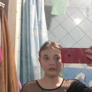 ���������� ����������, ���� ������� �������, 100 ���, ������������ 